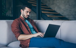 How to Remove Password from PDF on Mac